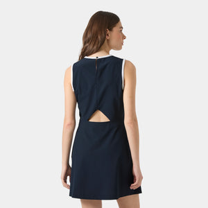 Helly Hansen W Thalia Sleeveless Dress | XSports