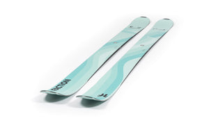 Faction Dancer 3 106 25/26 | XSports