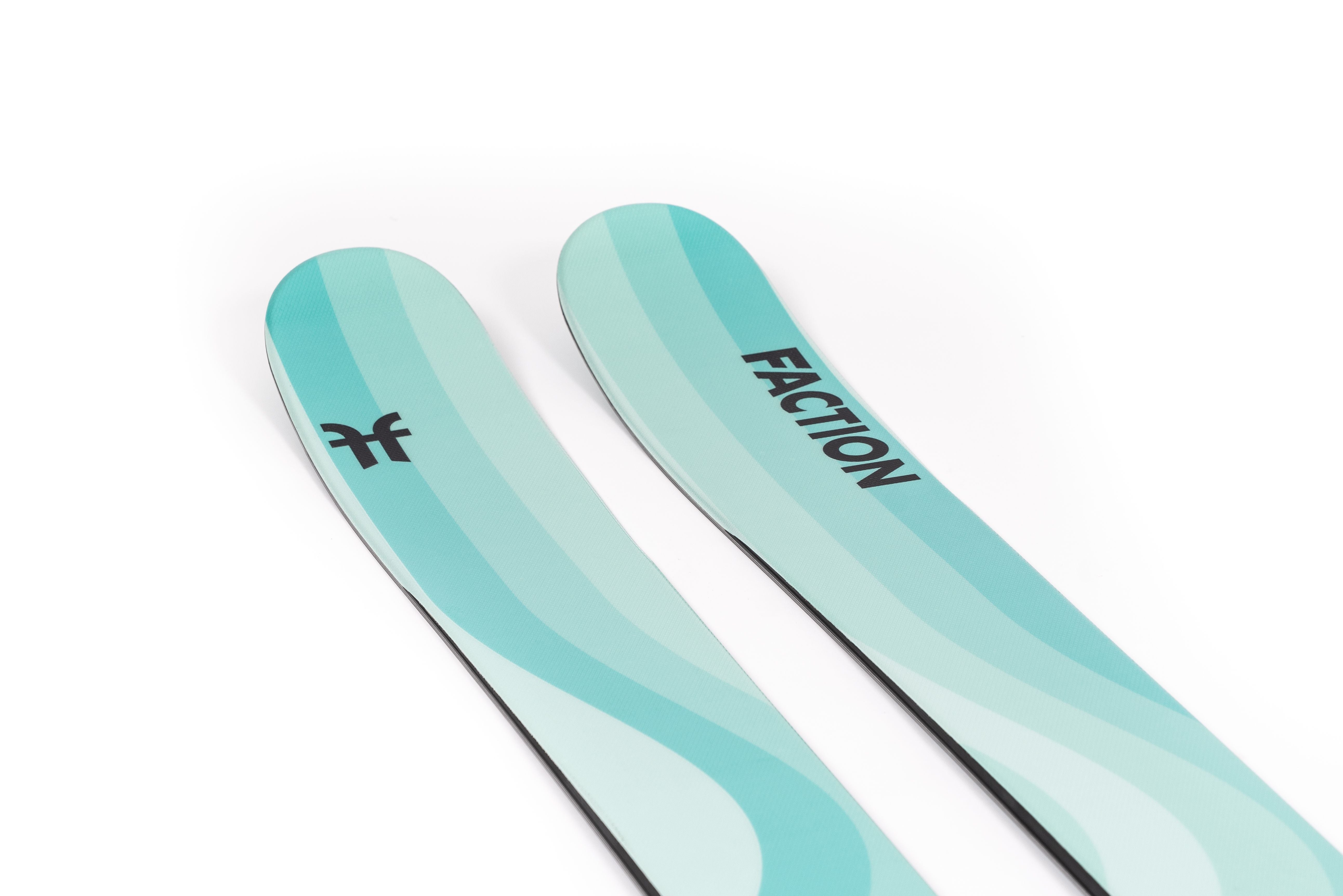 Faction Dancer 3 106 25/26 | XSports