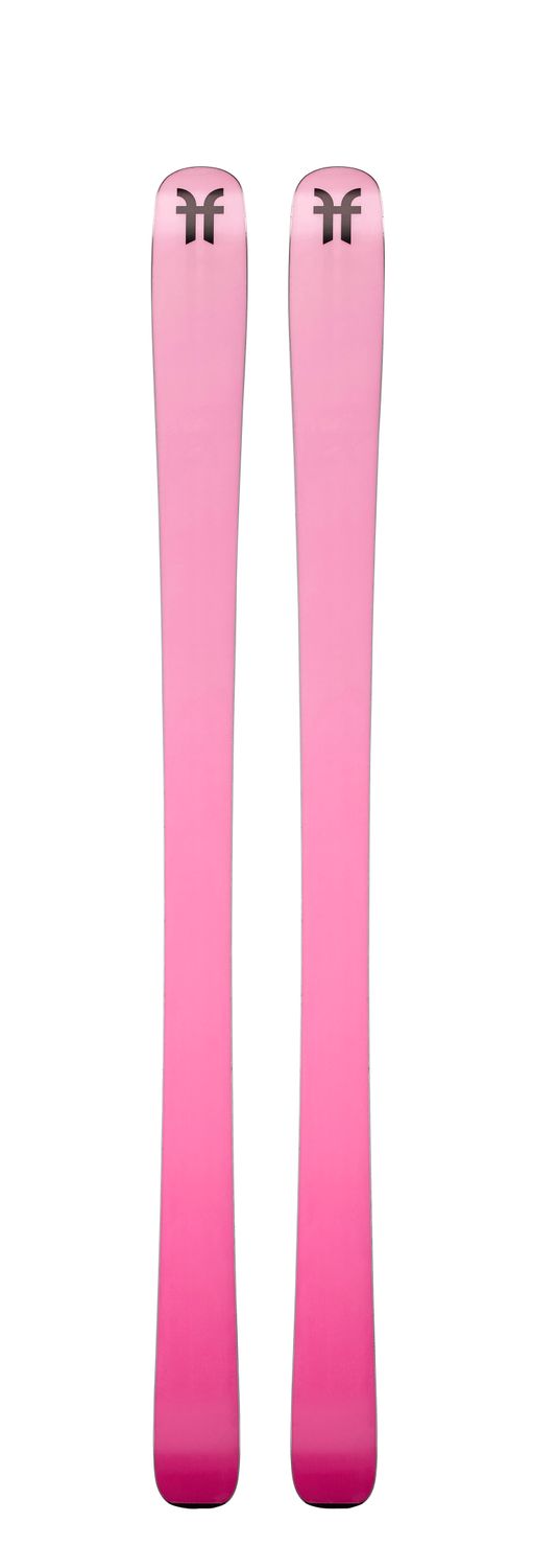 Faction Dancer 1 79 Pink 25/26