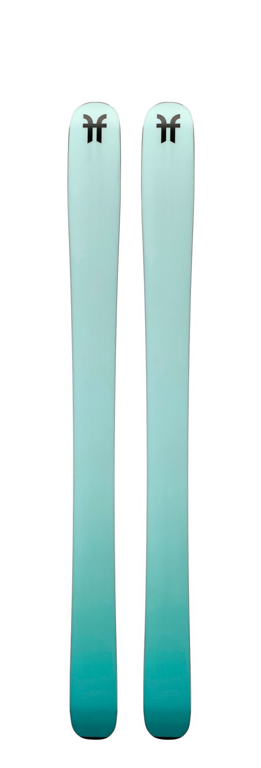 Faction Dancer 3 106 25/26 | XSports
