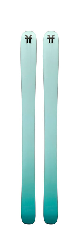 Faction Dancer 3 106 25/26 | XSports