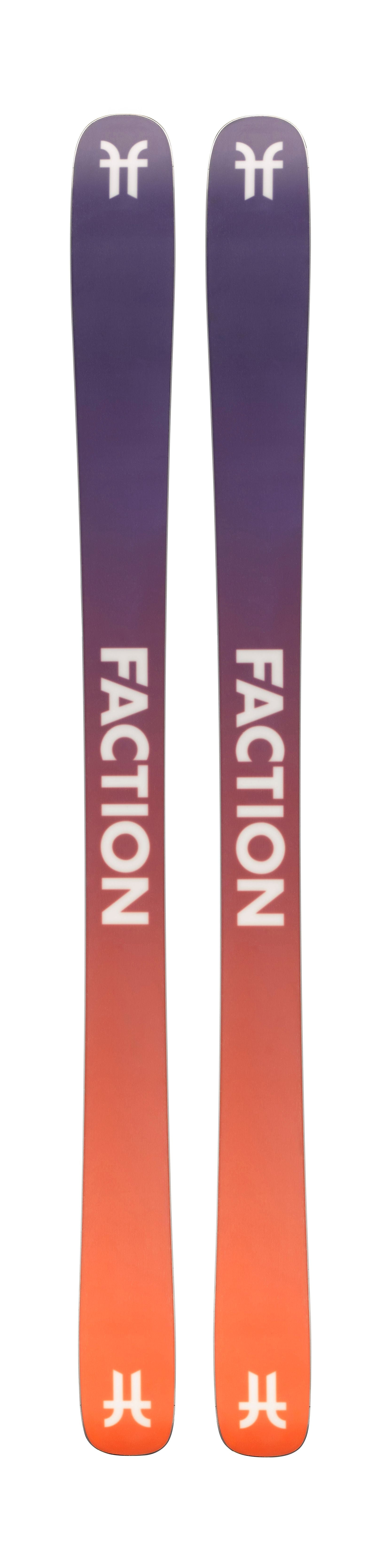 Faction Studio 2 25/26