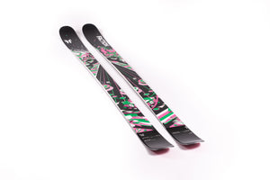 Faction Prodigy 1 25/26 | XSports