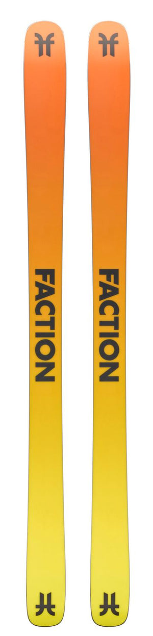 Faction Prodigy 2 25/26 | XSports