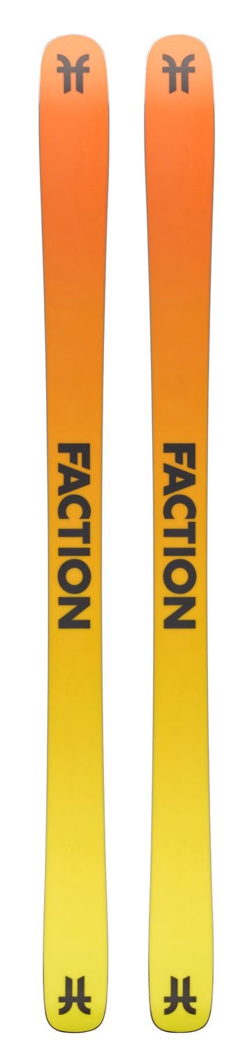 Faction Prodigy 2 25/26