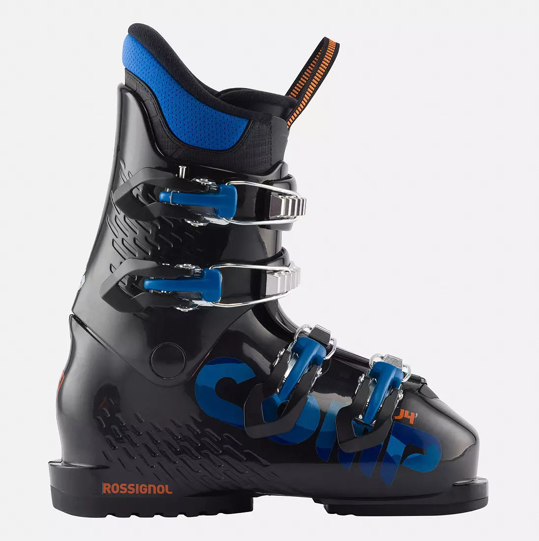 Rossignol Comp J4 | XSports