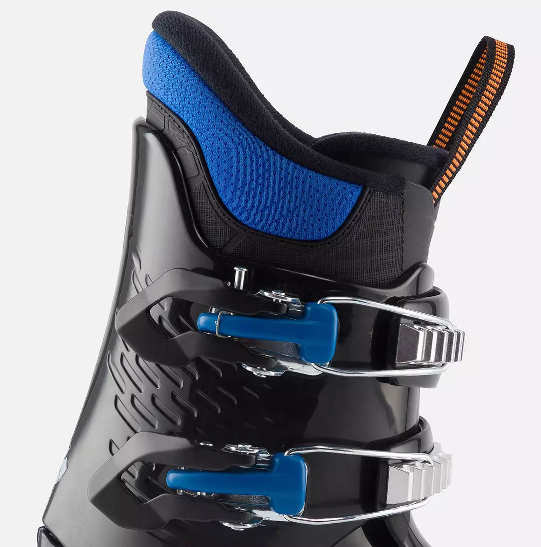 Rossignol Comp J4 | XSports