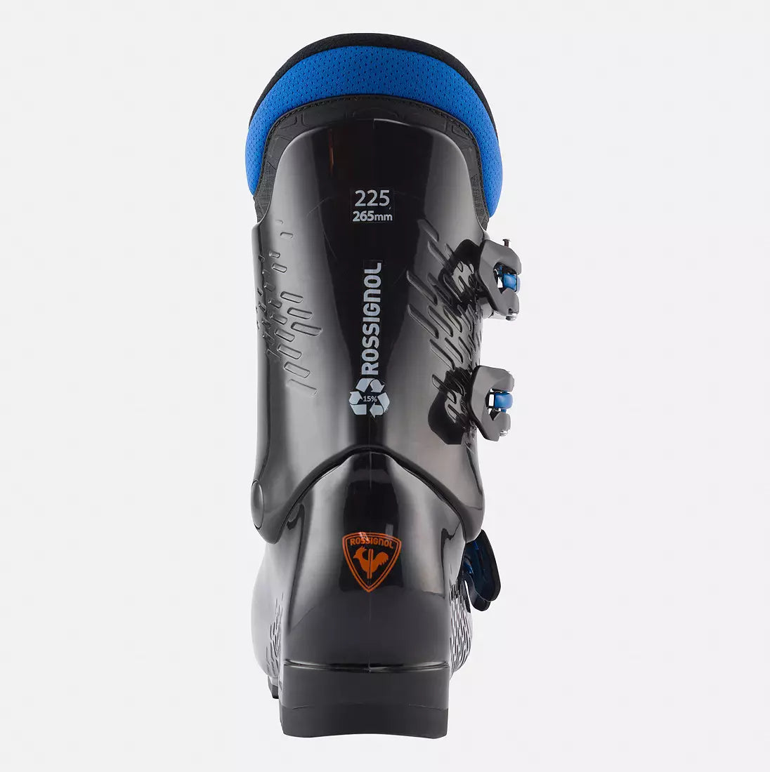 Rossignol Comp J4 | XSports