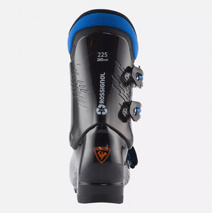 Rossignol Comp J4 | XSports