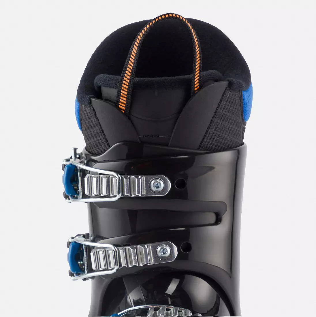 Rossignol Comp J4 | XSports