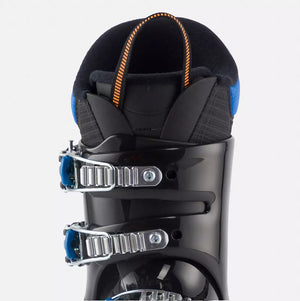 Rossignol Comp J4 | XSports