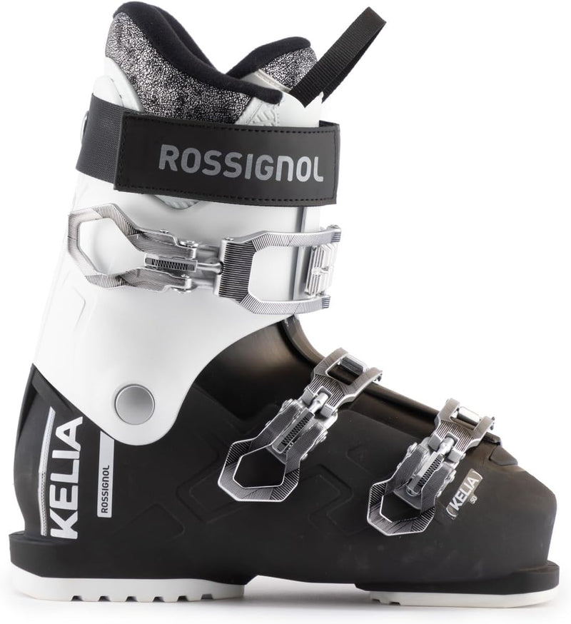Rossignol Kelia 50 2025 | XSports