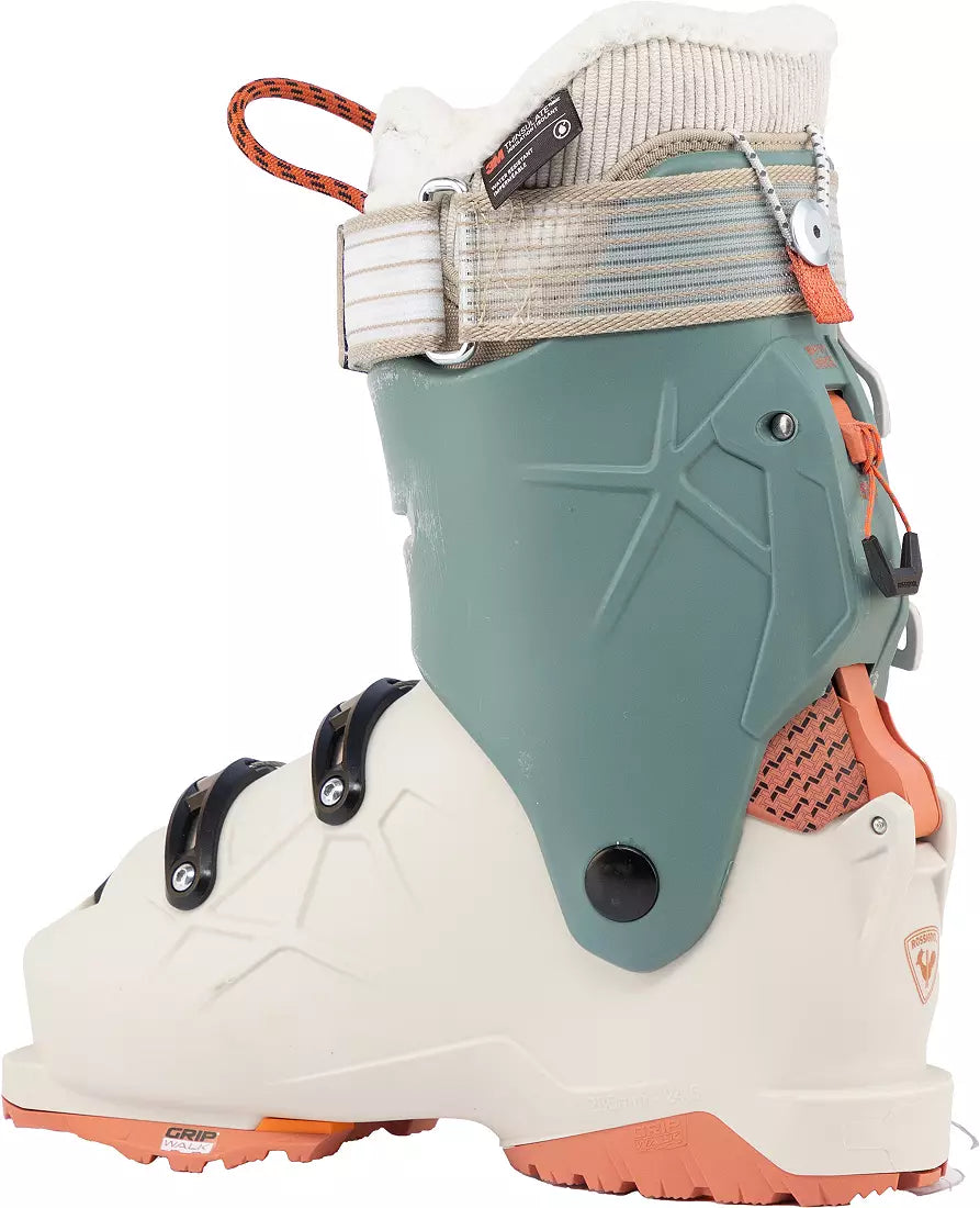 Rossignol Alltrack 80 W Boa GW | XSports