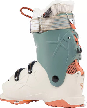 Rossignol Alltrack 80 W Boa GW | XSports