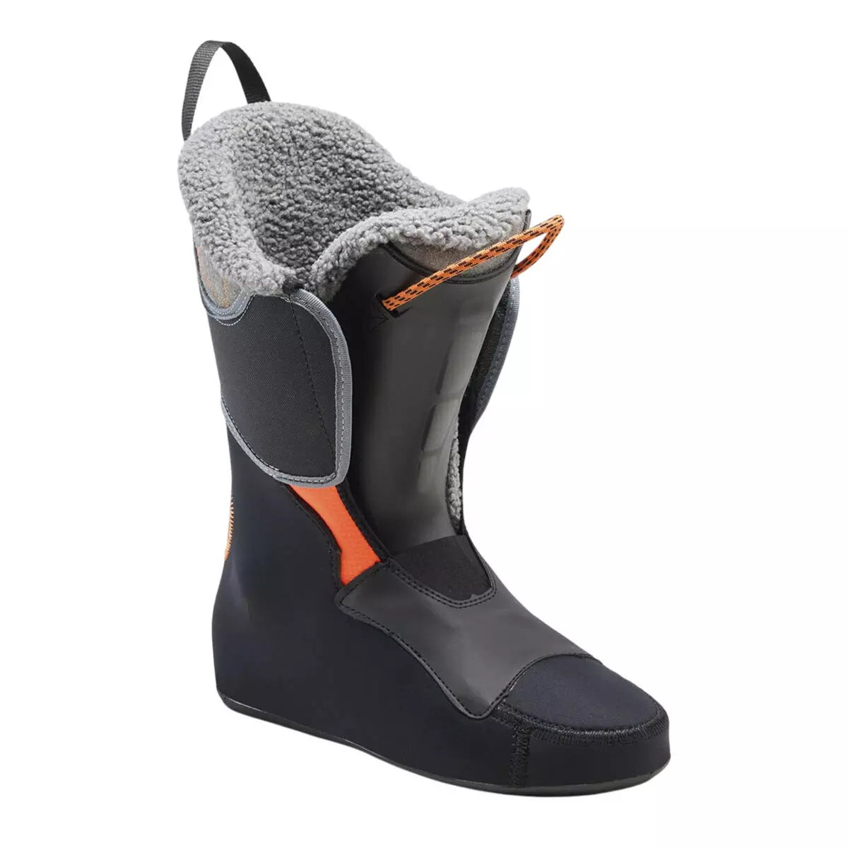 Rossignol Alltrack 110 HV Boa GW | XSports