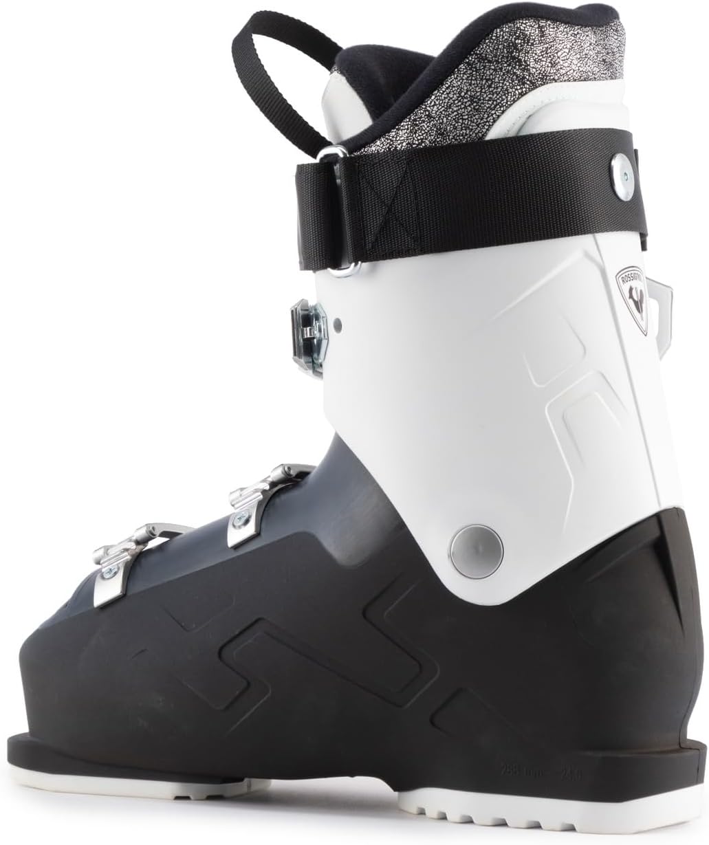 Rossignol Kelia 50 2025 | XSports
