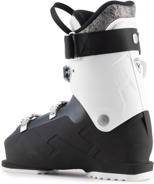 Rossignol Kelia 50 2025 | XSports