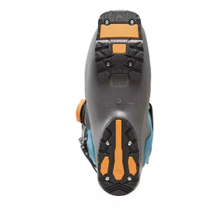 Rossignol Alltrack 110 HV Boa GW | XSports
