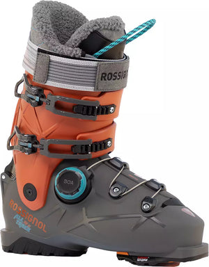 Rossignol Alltrack 90 HV Boa GW | XSports