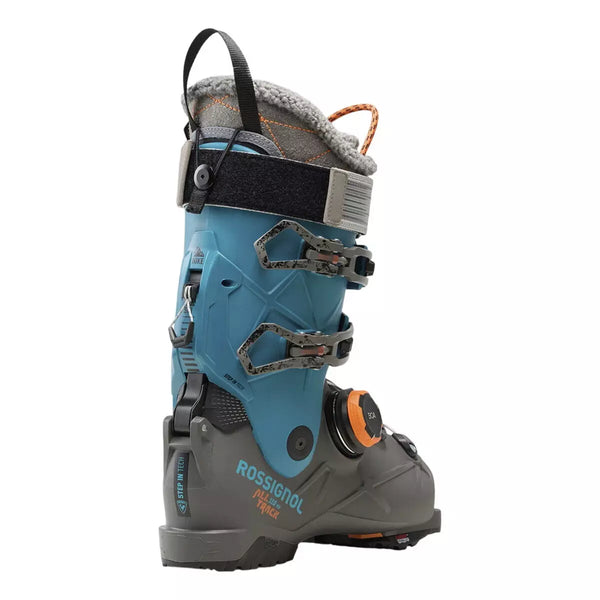 Rossignol Alltrack 110 HV Boa GW | XSports