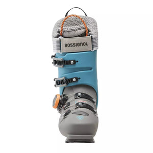 Rossignol Alltrack 110 HV Boa GW | XSports