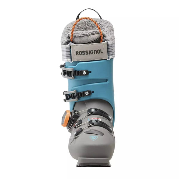 Rossignol Alltrack 110 HV Boa GW | XSports