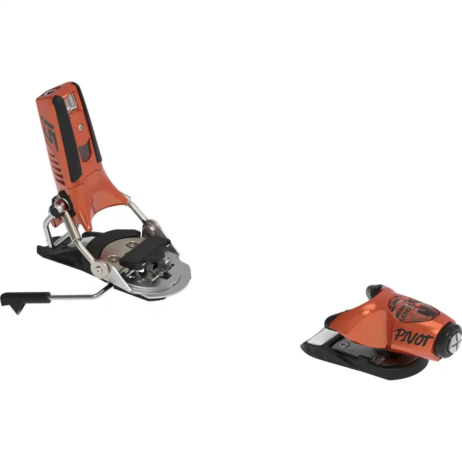 Look Pivot 2.0 15 GW | XSports