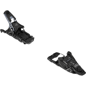 Salomon N S/LAB SHIFT2 13 MN | XSports