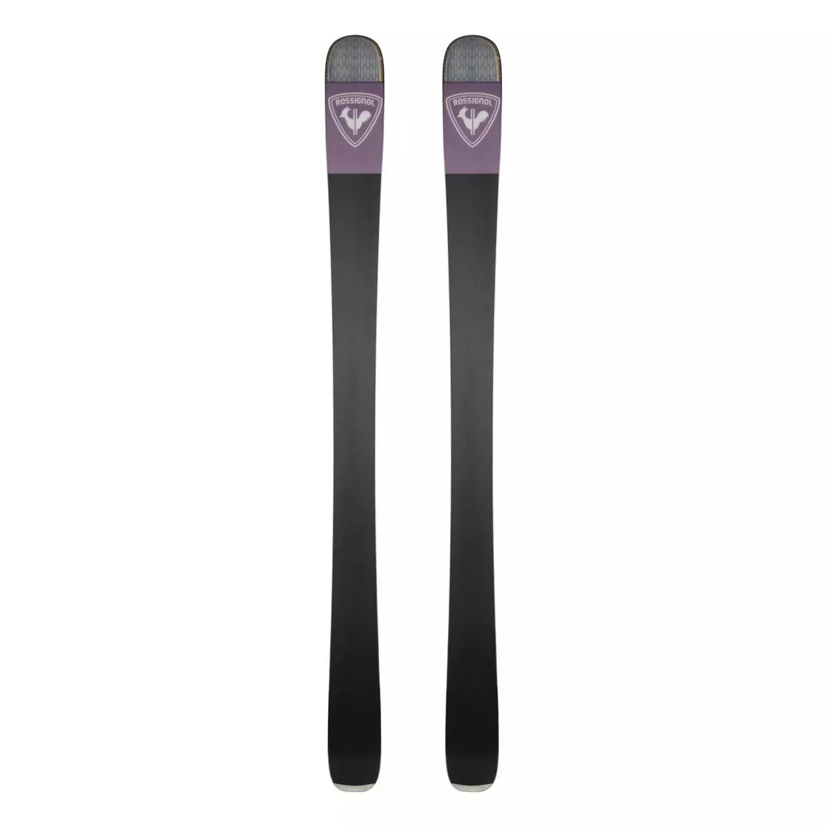 Rossignol Rallybird Soul 92 Open 2025