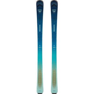 Rossignol W Arcade 84 Konect | XSports