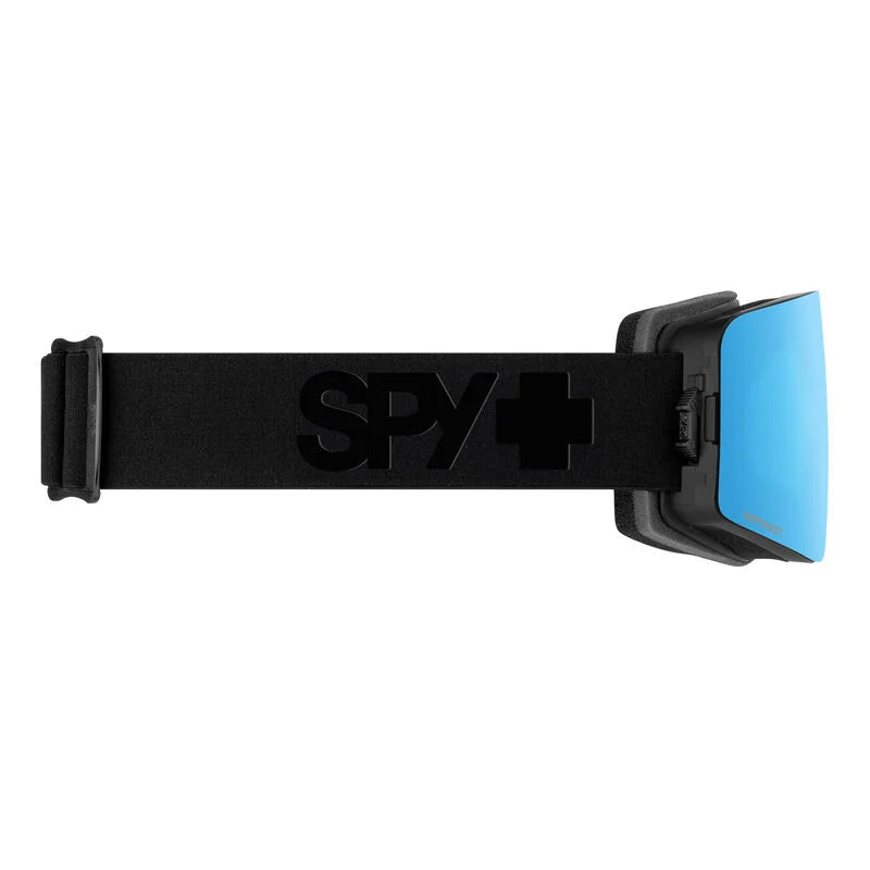 Spy Marauder Elite Goggles
