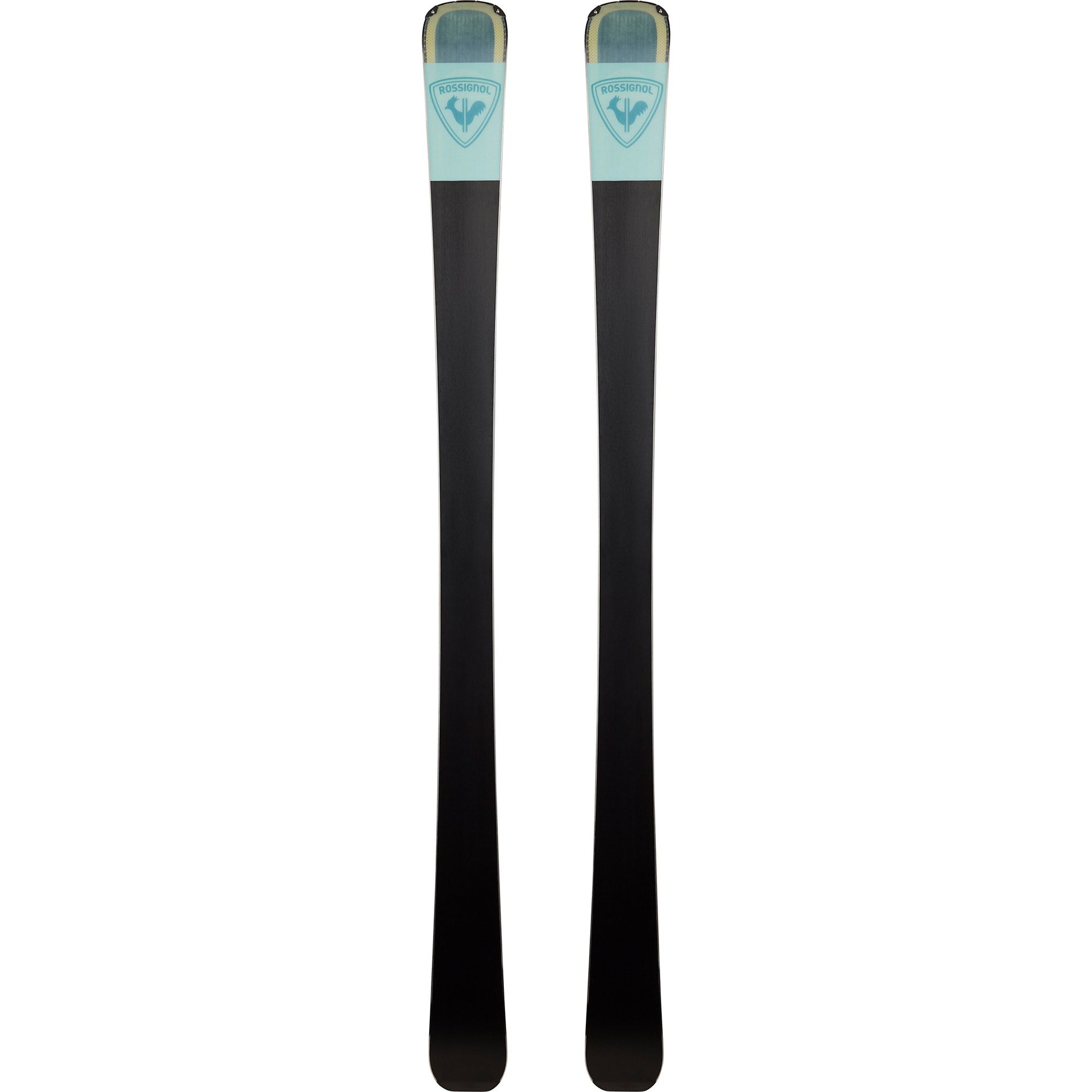 Rossignol W Arcade 84 Konect | XSports