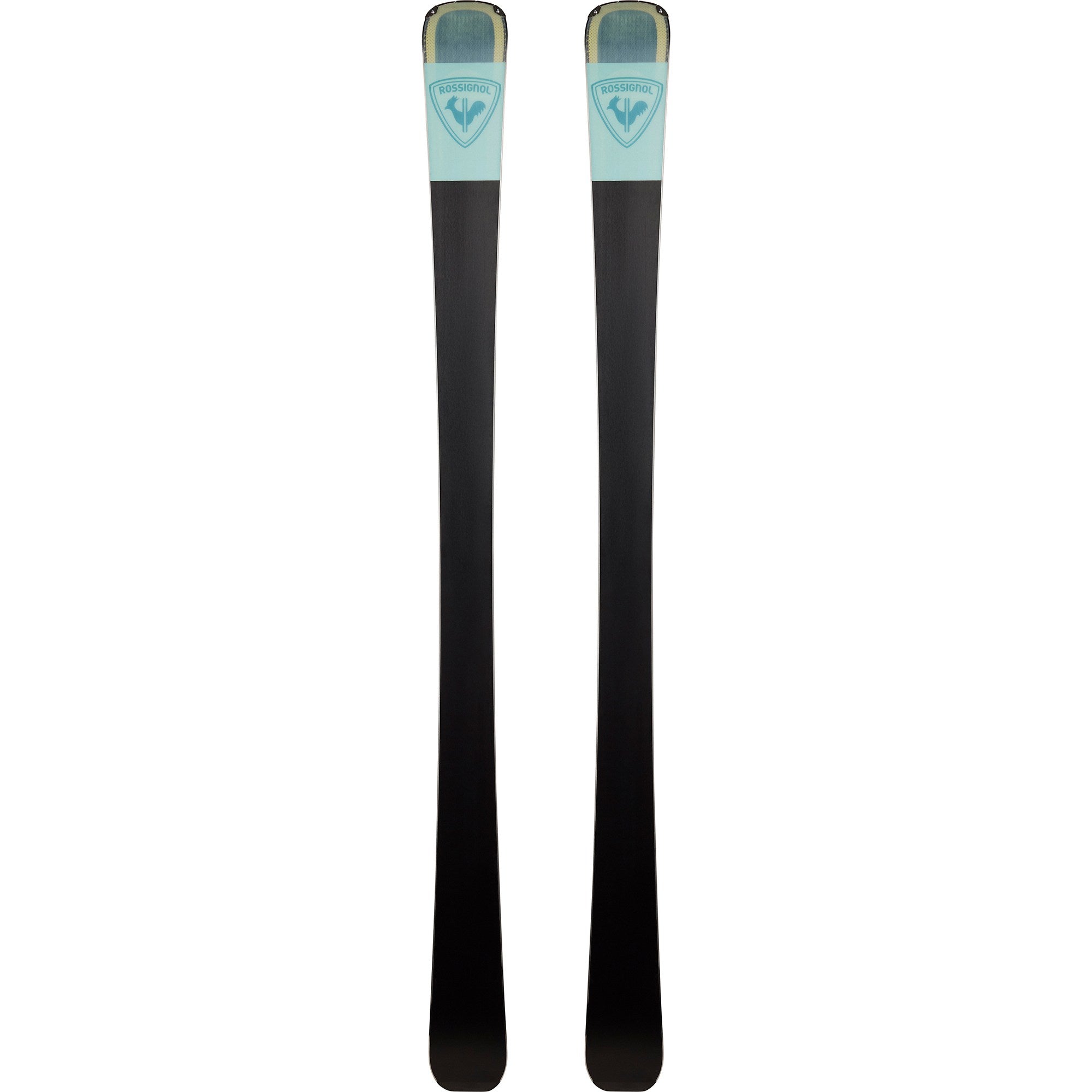 Rossignol W Arcade 84 Konect | XSports