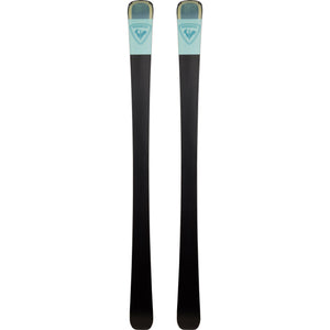 Rossignol W Arcade 84 Konect | XSports