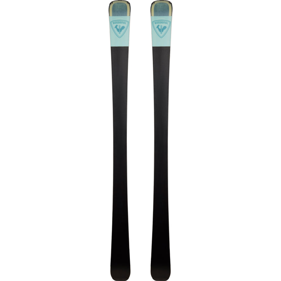Rossignol W Arcade 84 Konect | XSports