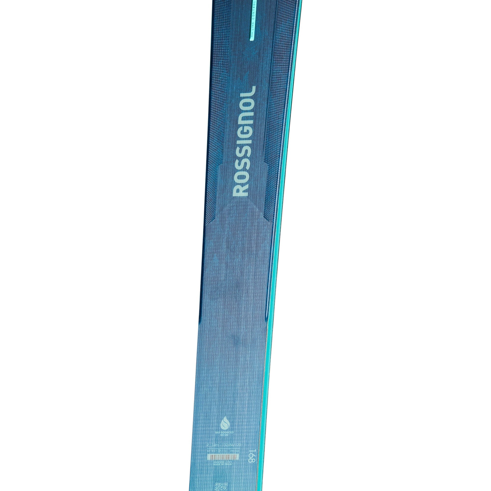 Rossignol W Arcade 84 Konect | XSports