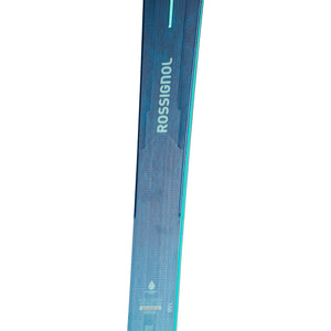 Rossignol W Arcade 84 Konect | XSports