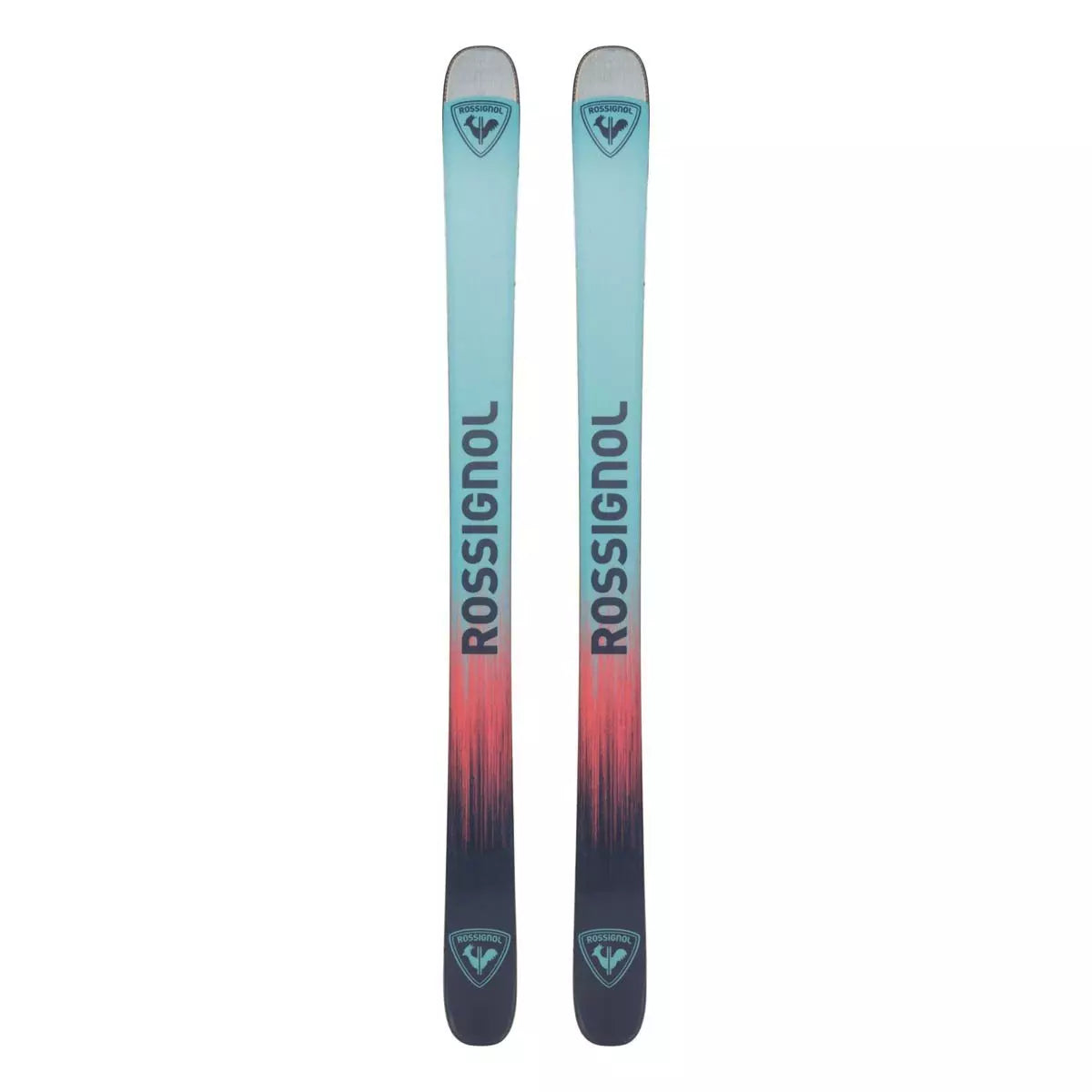 Rossignol Sender Free 110 Open 2025