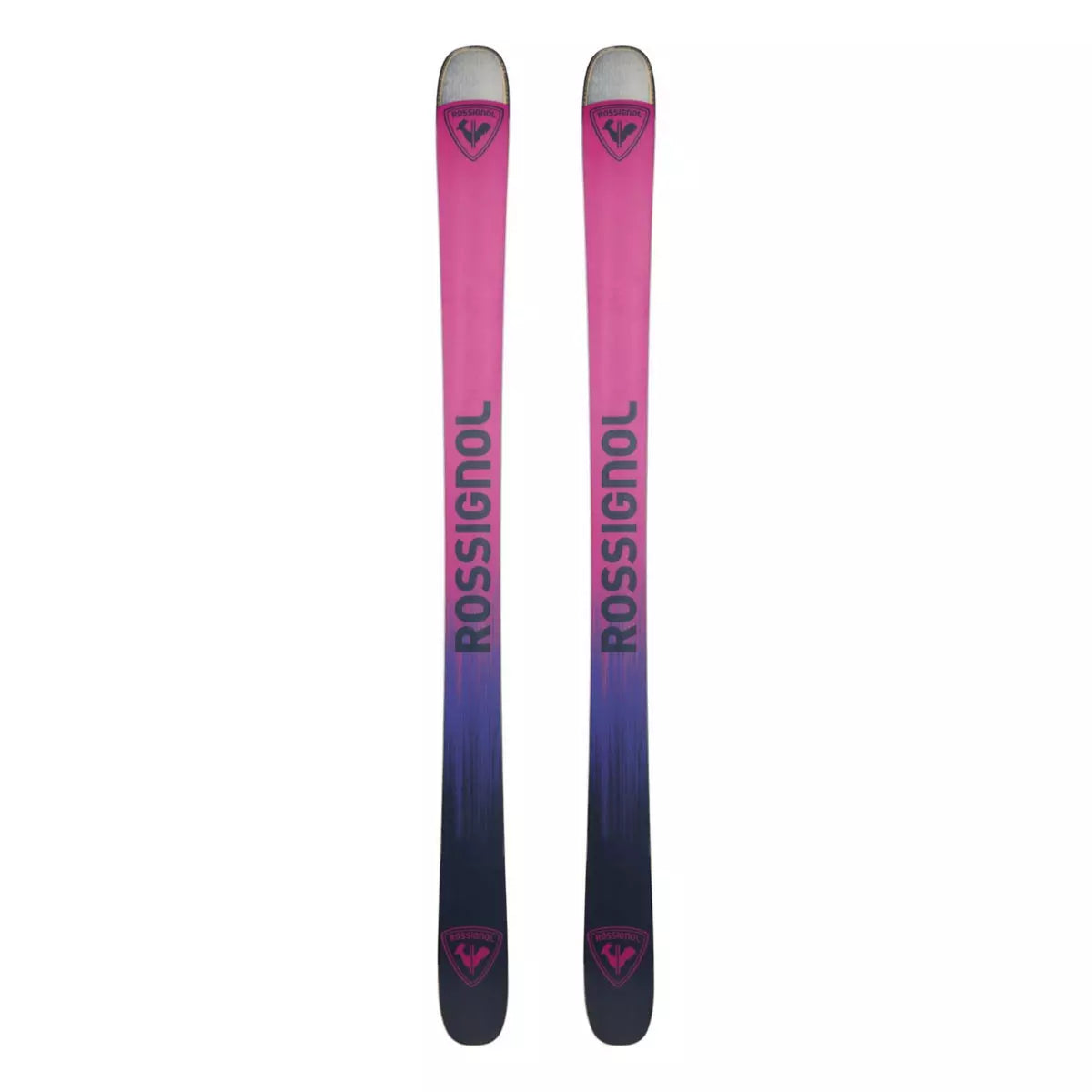 Rossignol Sender Free 100 Open 2025 | XSports
