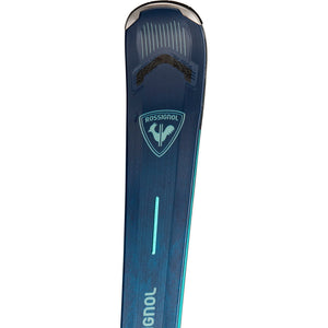 Rossignol W Arcade 84 Konect | XSports