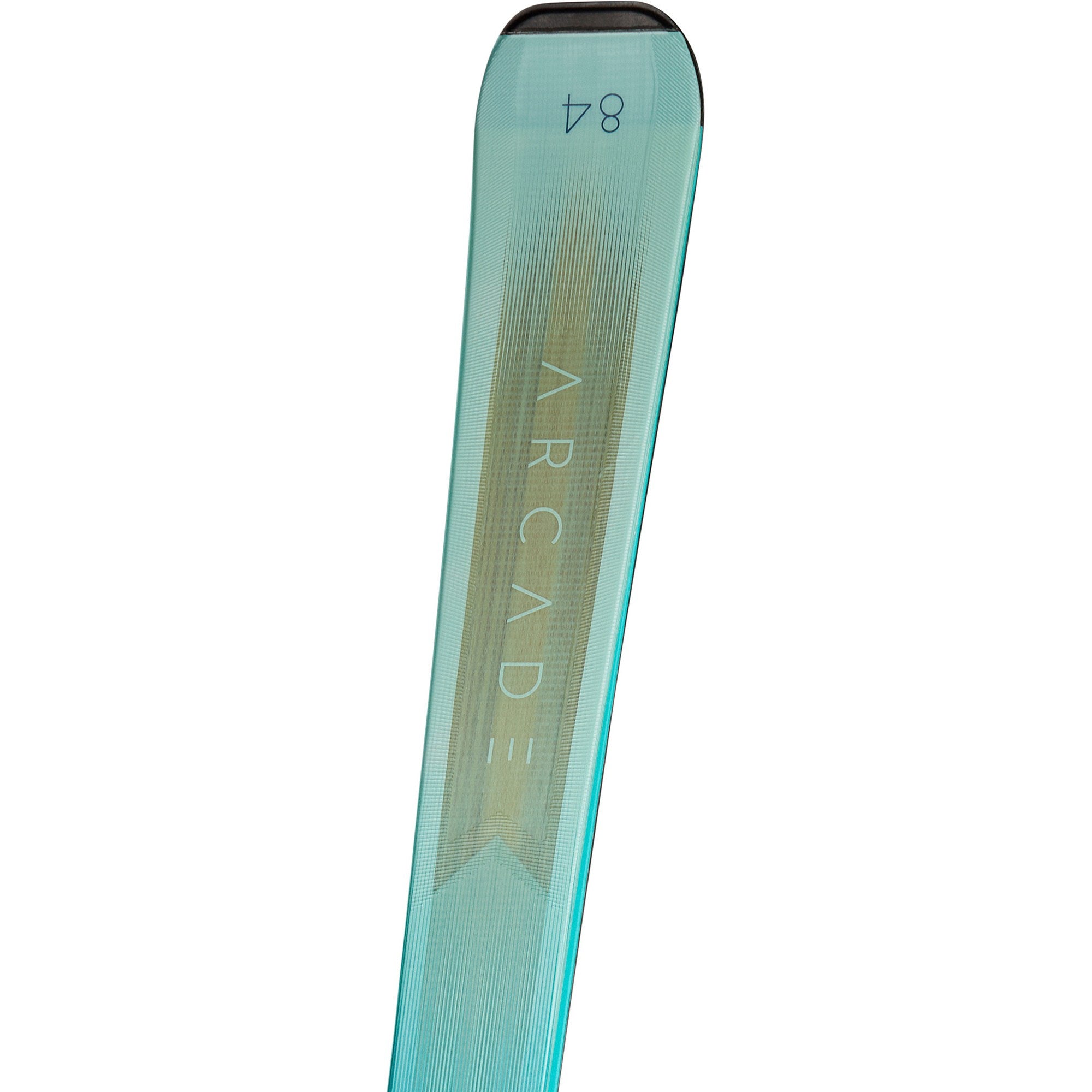 Rossignol W Arcade 84 Konect | XSports