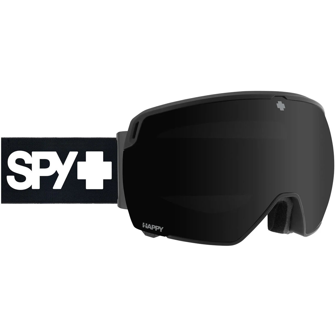 Spy Waypoint Goggles