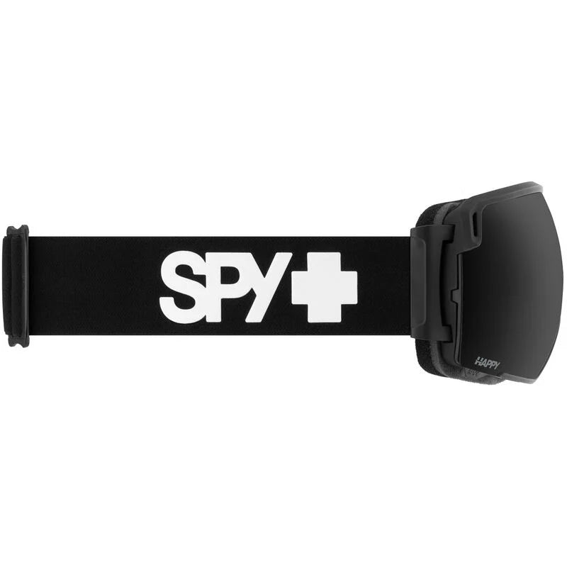 Spy Waypoint Goggles