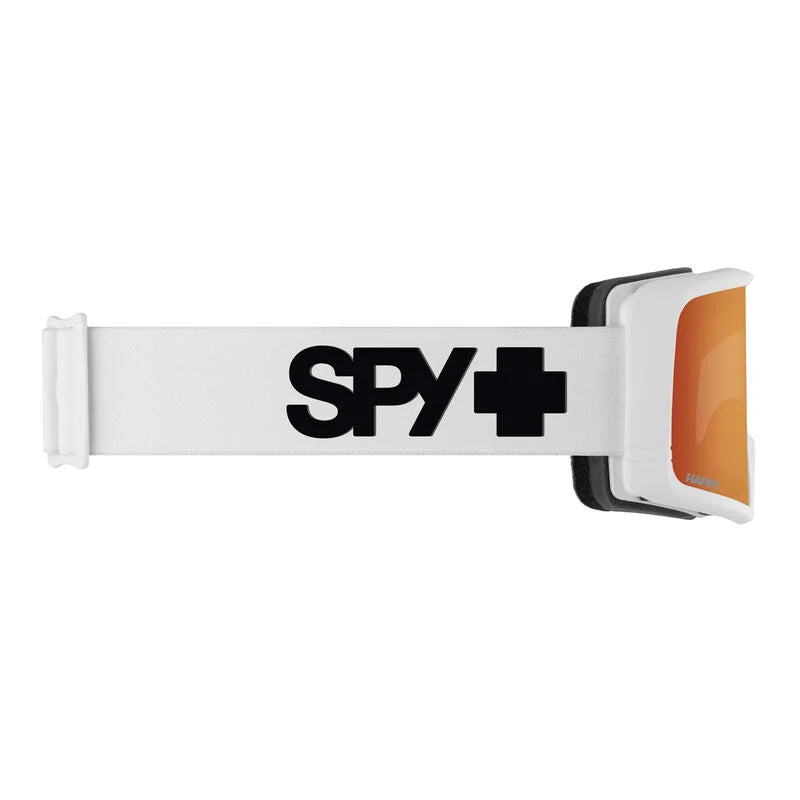 Spy+ Megalith - Thumbnail 5
