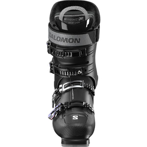 Salomon S/Pro Supra 80 W GW 25/26 | XSports