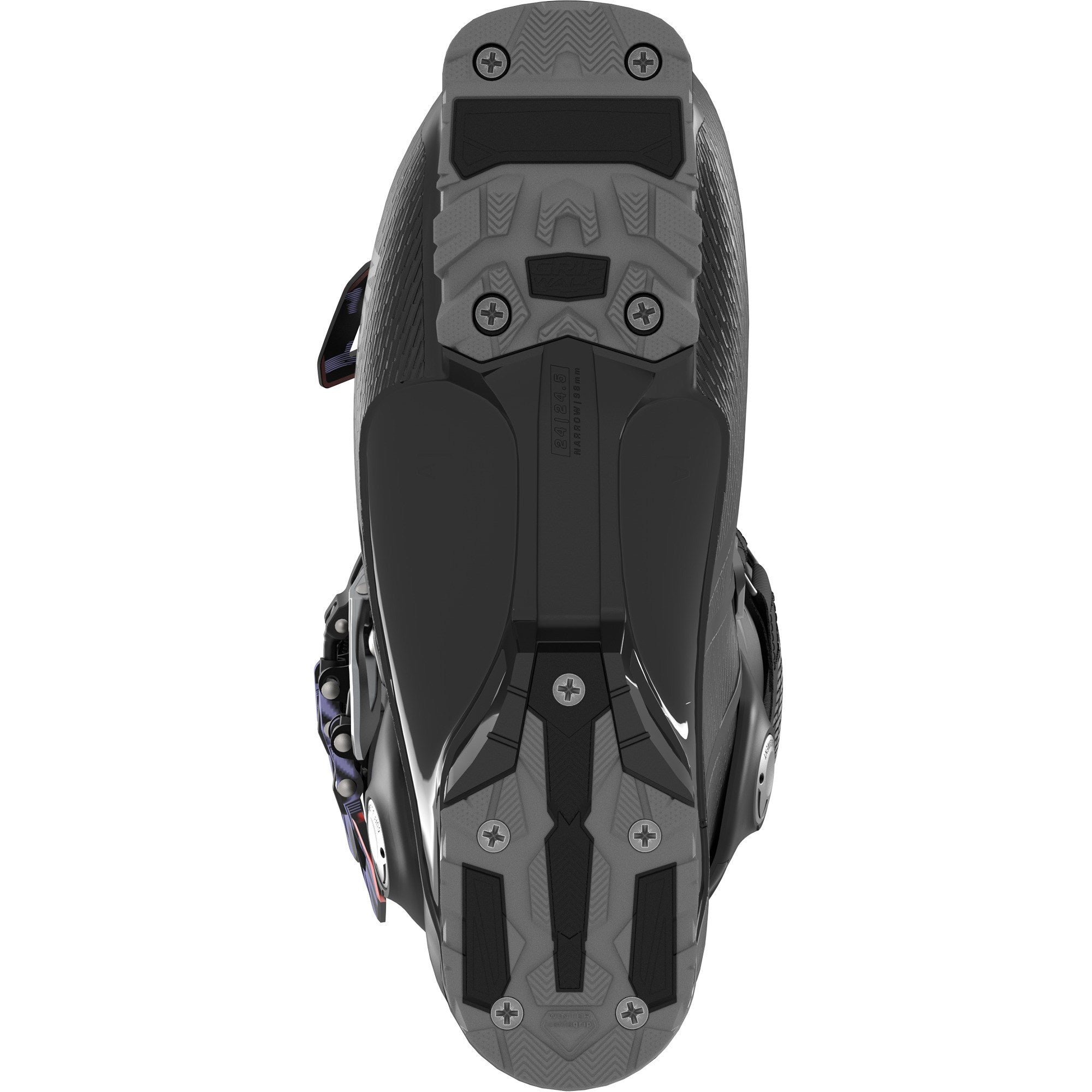 Salomon S/Pro Supra 80 W GW 25/26 | XSports