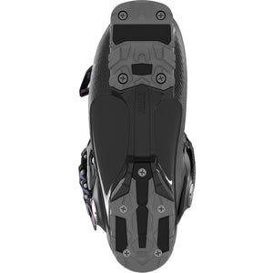Salomon S/Pro Supra 80 W GW 25/26 | XSports