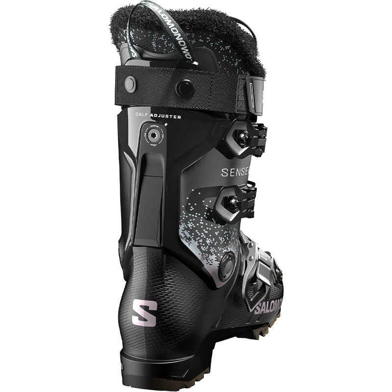 Salomon Sense 70 W GW 25/26 | XSports