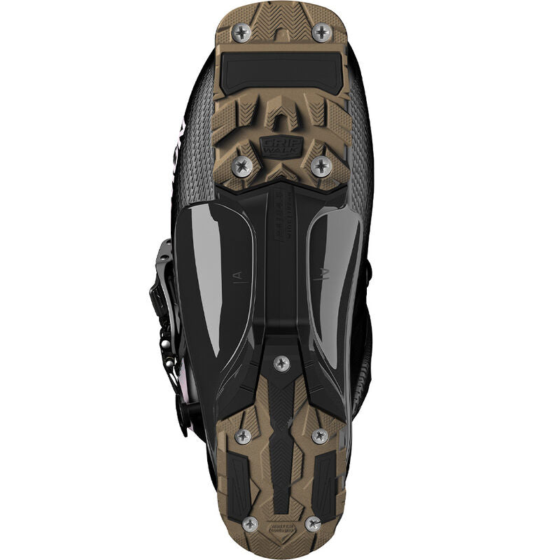 Salomon Sense 70 W GW 25/26 | XSports